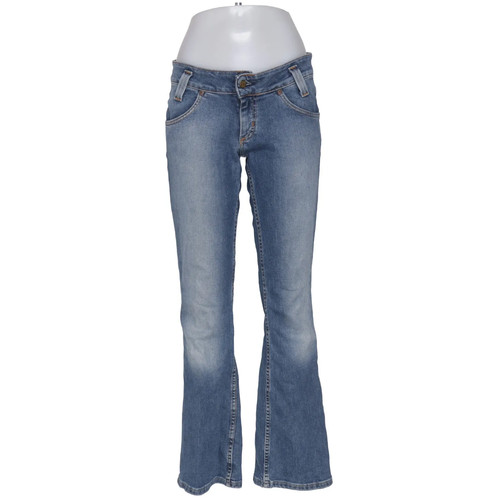 Lee jeans größe 28 31 - jeans,, größe: