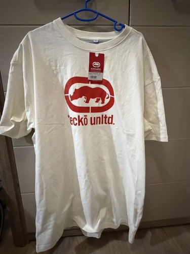 Ecko unltd shirt herren und - ecko,