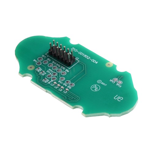 Motherboard für boom 3 4 - für, 3/4