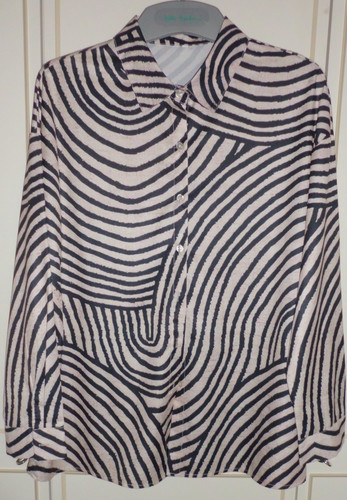 Longbluse tunika 2xl - longbluse,