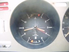 VW Golf I 1 Typ 17 Bj. 74-79