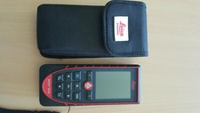 Leica disto d510 laser - disto, (laser