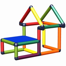 Motoriktrainer Saskia