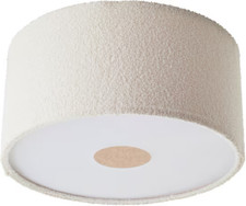 LeGer Decken Lampe Leuchte