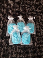 Gastgeschenk Betender Engel