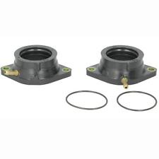 Tourmax Ansaugstutzen Satz