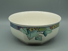 Villeroy boch pasadena 1 - &,