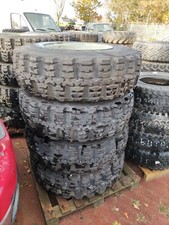 satz 335/80R20 12.5R20