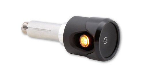Highsider akron flash - highsider, led
