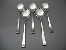 R&B Robbe & Berking 5