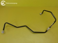 Rohrleitung Nebenantrieb, LKW-Getriebe Typ 715, Original-MB, NEU, A 9452601385