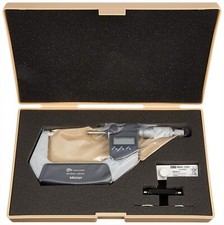 Mitutoyo 293 242 digimatic - 293-242-30,