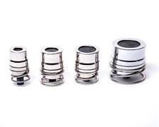 Knopfwerkzeug für Knöpfe zum