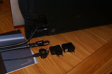 Bluetooth-Empfänger Für Bang