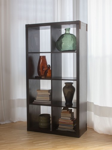 Ikea kallax regal schrank - ikea,