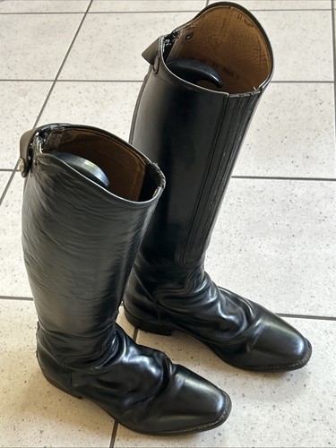Reitstiefel cavallo 40 - cavallo, gr.