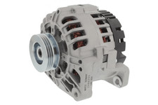 Lichtmaschine generator für - generator,