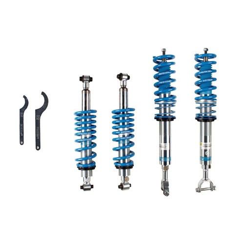 Bilstein b16 pss9 - bilstein,