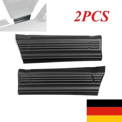 Für fiat ducato - für, ducato,