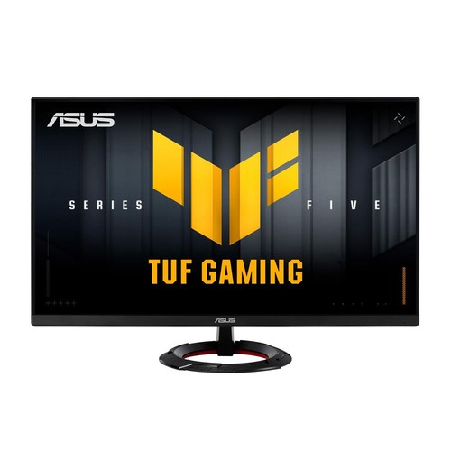 Asus tuf gaming - tuf,
