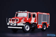 IMC Feuerwehr Filderstadt