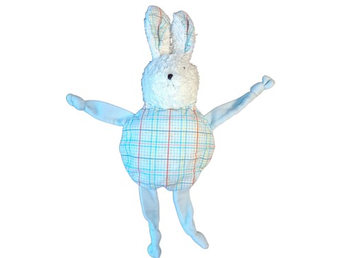 Käthe kruse hase - käthe,