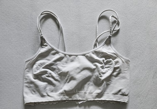 Damen bustier mit - damen,