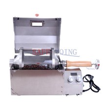 As3 s400 electric home coffee - as3-s400,