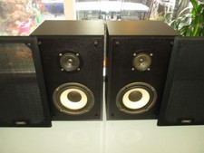 1 PAAR TOP FISHER SME 115