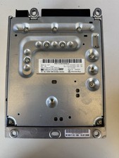 2008-2017 Mercedes W211 W212