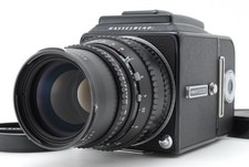 [NEUWERTIG] Hasselblad 500CM