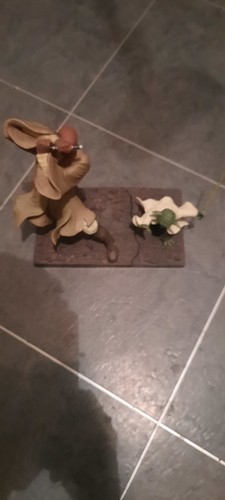 Authentic kotobukiya mace - authentic,