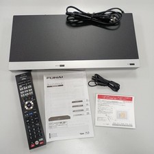 Funai FBR-HT3030 Blu-ray
