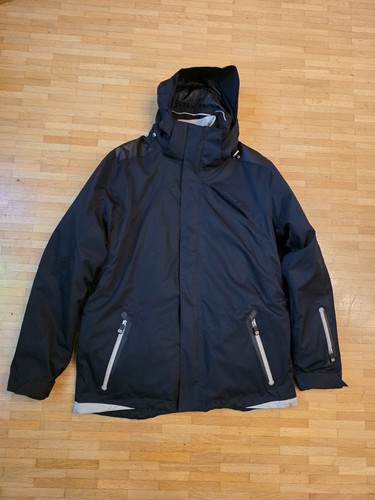 Skijacke tcm 1 mit - 3,