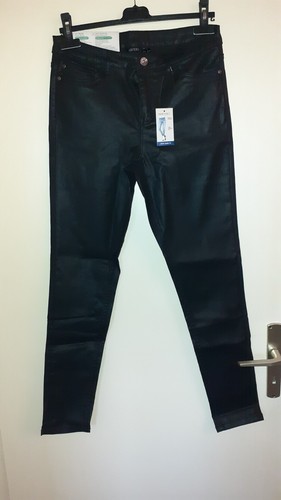 Super skinny fit - skinny, gr.
