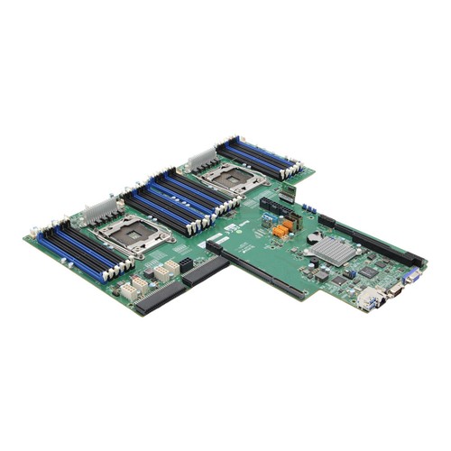 Supermicro x10dru c612 - x10dru-i+,