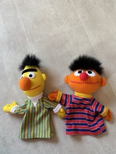 Tyco - Sesamstraße - Ernie +