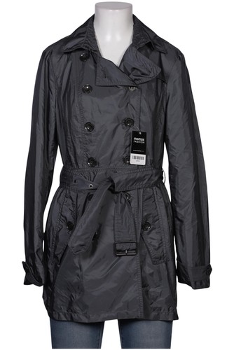 Burberry mantel damen - mantel,