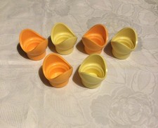 Tupperware Junge Welle