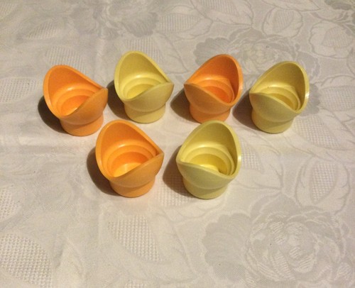 Tupperware junge welle - tupperware,