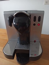 DE´LONGHI Nespresso