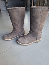 panama jack  Damenstiefel