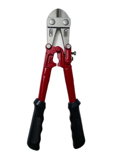 Bolzenschneider 300mm