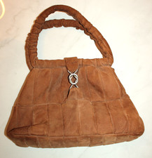 Damen Handtasche Borsa