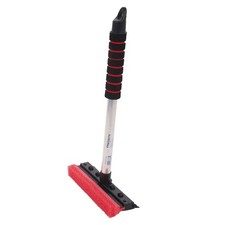 Fensterwischer Abzieher 43cm