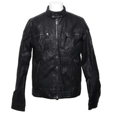 Autark, Bikerjacke, Herren