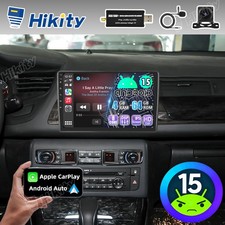 DAB+ Für Citroen C5 2008-2016