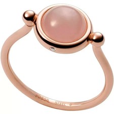 Fossil JF03675791503 Damen