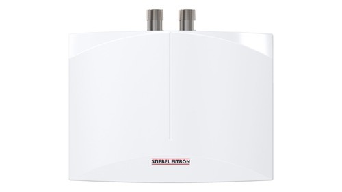 Stiebel eltron - stiebel,