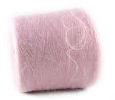109€/kg 100g Lace Wolle KID